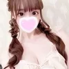 ちふゆ
