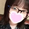 土萠 ほたる