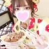えりち
