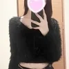 井ノ上 たきな