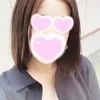 灰原 哀