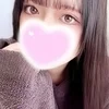 まめっち