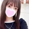 曜(よう)ちゃん