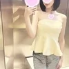 シロナ