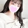 ぼっすん