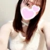 潔子さん(きよこ)