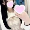 エキドナ