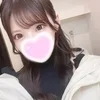 さーたん