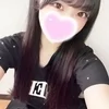 ももんが