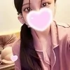 ボニーちゃん