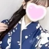 ふろっしゅ