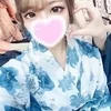 白米