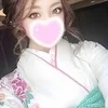 ユリア