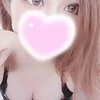 ちい