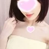 シロナ