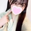 ももんが