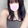 涼（りょう）