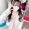 ちふゆ