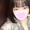 土萠 ほたる