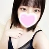 土萠 ほたる