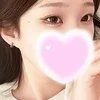 井ノ上 たきな