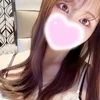ちはやふる