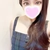 ボニーちゃん