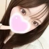 まろん