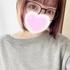 そなた