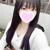 ももんが