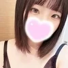 土萠 ほたる