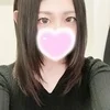 まりも