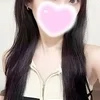 井ノ上 たきな