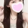 井ノ上 たきな