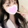 月野 うさぎ