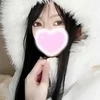 ウィンリィ