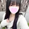 ももんが