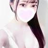 ぱるん