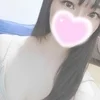 ももりん