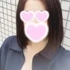 灰原 哀