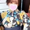 ペローナ