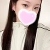 井ノ上 たきな