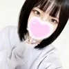 土萠 ほたる