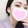 NANA