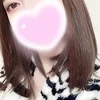 あずさ