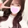 さーたん
