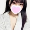 ももんが