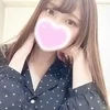 あお