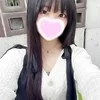 ももんが