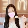 ニンニン
